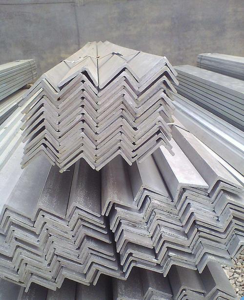 316L不锈钢角钢生产制造特点