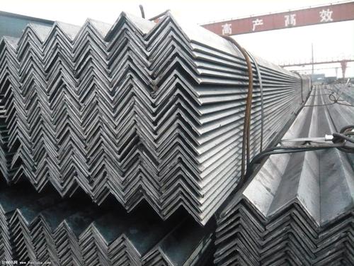 不锈钢角钢生产加工优势是什么